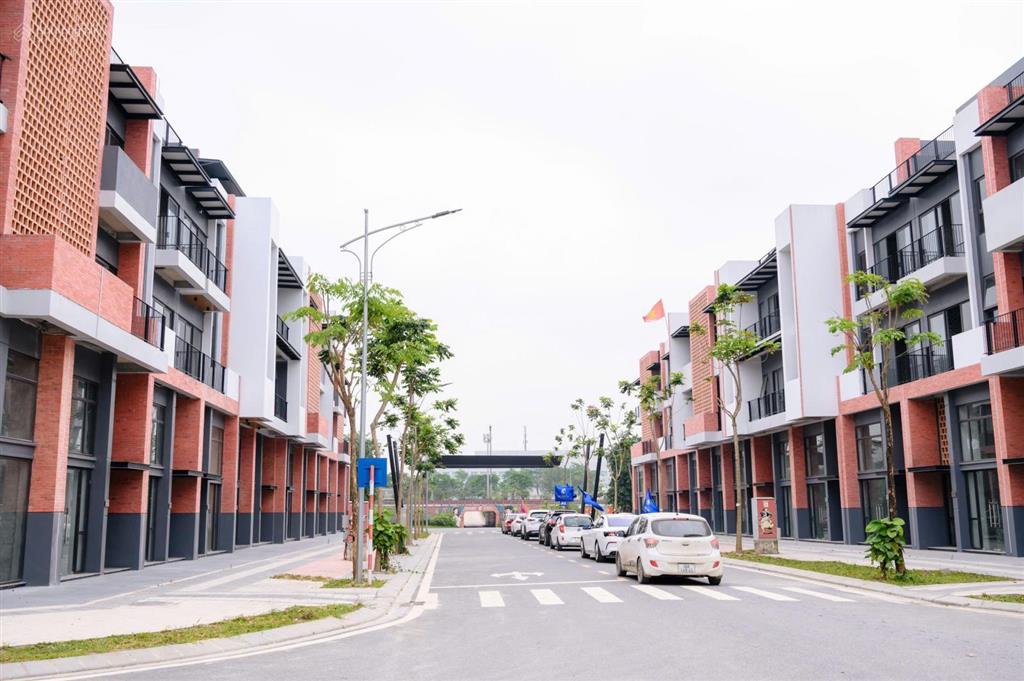 Bán suất ngoại giao lô vip tại homie, đối diện tttm, vườn hoa, giá rẻ nhất thị trương  0989 428 ***