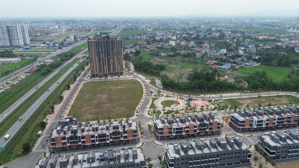 Bán suất ngoại giao lô vip tại homie, đối diện tttm, vườn hoa, giá rẻ nhất thị trương  0989 428 ***