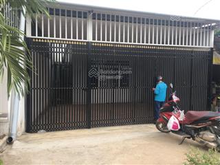 Bán nhà mặt phố tại hùng vương, 6 tỷ, 180m2, nhiều tiện ích, giá ưu đãi đẹp