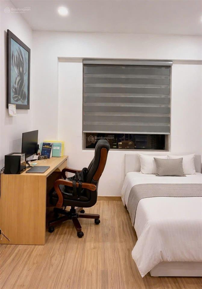 Bán cc 3pn, 2wc, 104m2, có ô xe giá 7.3 tỷ tại saigon south residences, nguyễn hữu thọ, nhà bè, hcm