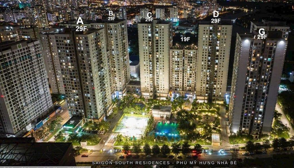 Mới  căn hộ 3 phòng ngủ, có ô xe ô tô, giá 7.5 tỷ