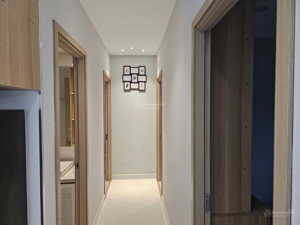 Bán cc 3pn 2wc tại sunrise riverside, 6,6 tỷ, 99m2 view thoáng, giá cực chất