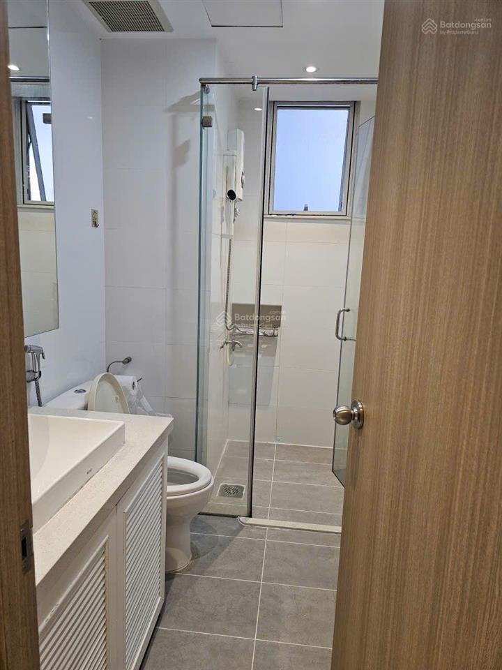 Bán cc 3pn 2wc tại sunrise riverside, 6,6 tỷ, 99m2 view thoáng, giá cực chất