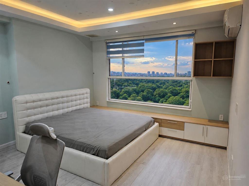 Bán cc 3pn 2wc tại sunrise riverside, 6,6 tỷ, 99m2 view thoáng, giá cực chất
