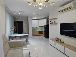 Bán cc 3pn 2wc tại sunrise riverside, 6,6 tỷ, 99m2 view thoáng, giá cực chất
