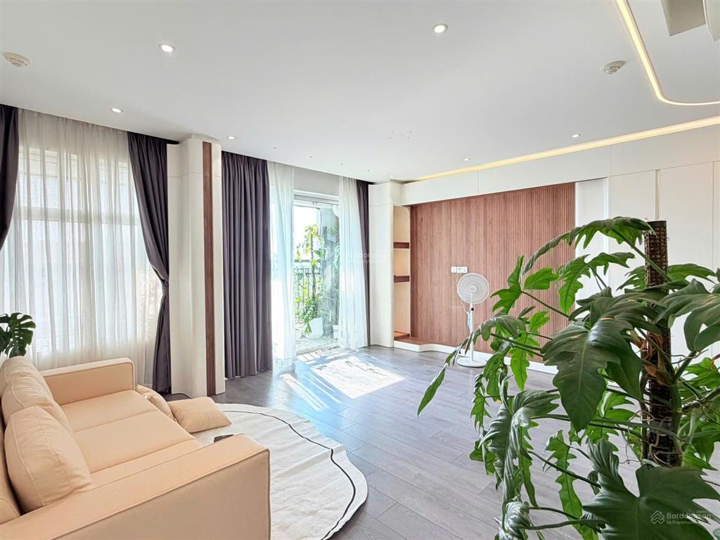 Siêu phẩm sunrise riverside, 6,5 tỷ, 83m2, 2pn, 2wc