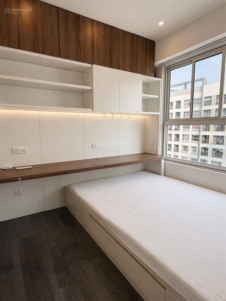 Siêu phẩm sunrise riverside, 6,5 tỷ, 83m2, 2pn, 2wc