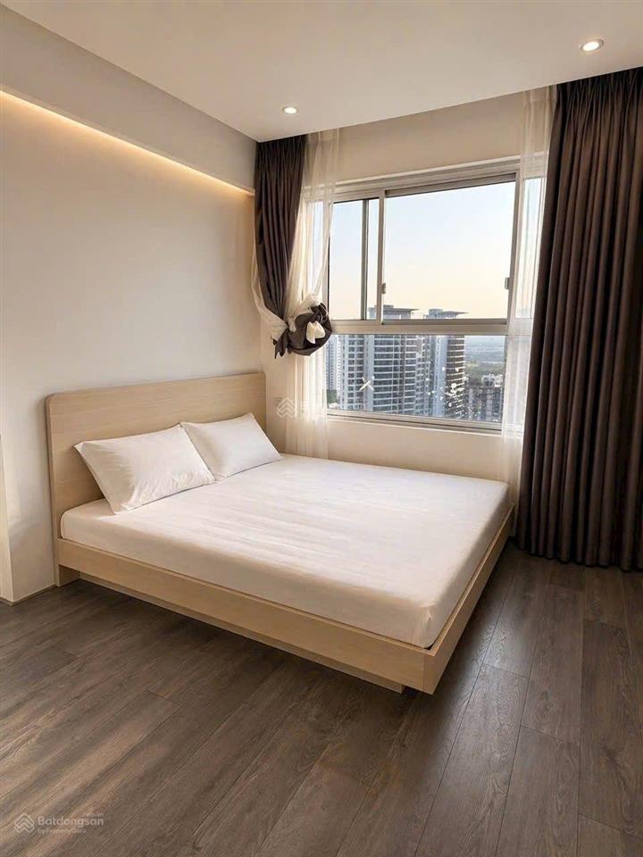 Siêu phẩm sunrise riverside, 6,5 tỷ, 83m2, 2pn, 2wc