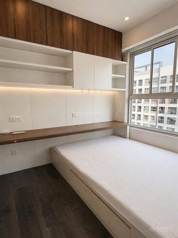 Siêu phẩm sunrise riverside, 6,5 tỷ, 83m2, 2pn, 2wc