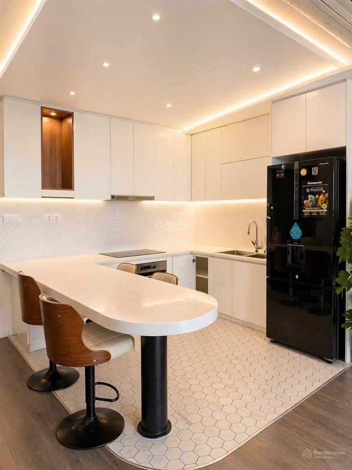 Siêu phẩm sunrise riverside, 6,5 tỷ, 83m2, 2pn, 2wc