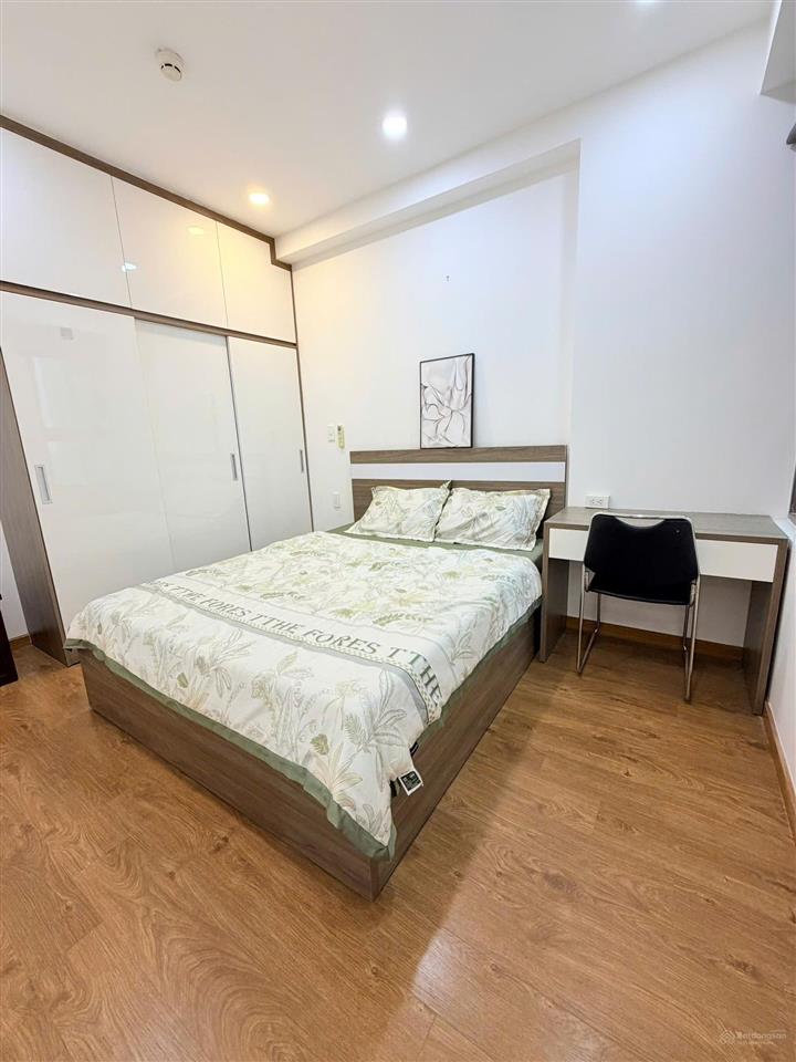 Bán ch 75m2, 2pn, 2wc, 5,9 tỷ tại saigon south residences nguyễn hữu thọ, nhà bè, hcm