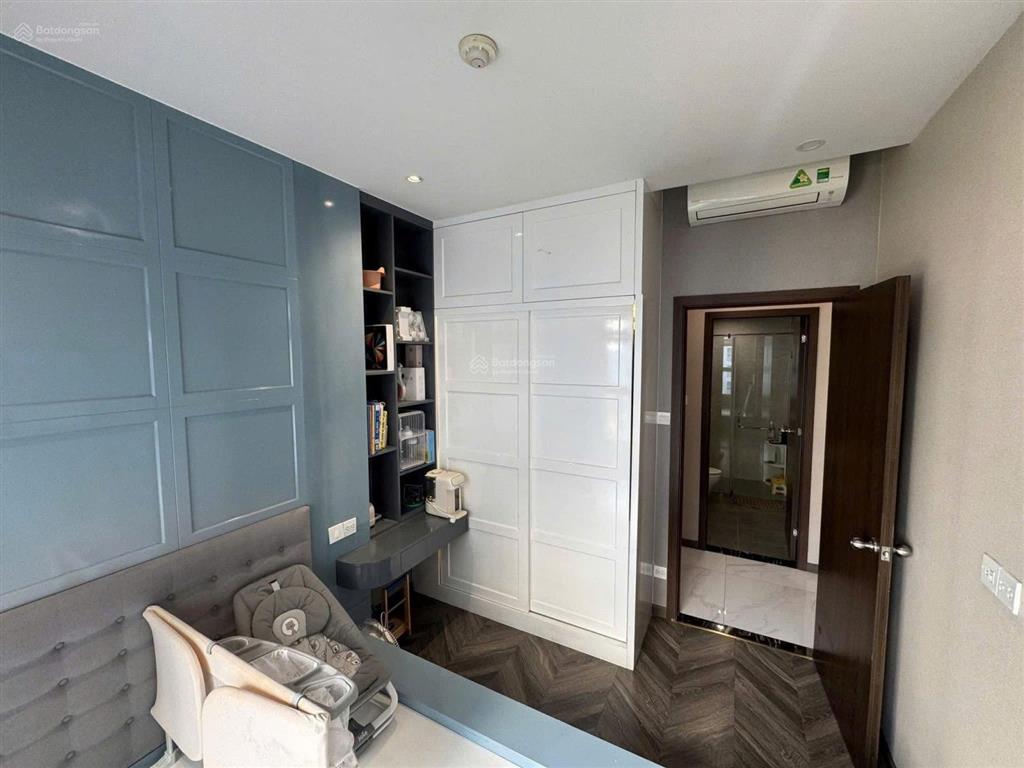 Bán căn hộ 2pn, 2wc, 70m2 tại sunrise riverside, 5,5 tỷ