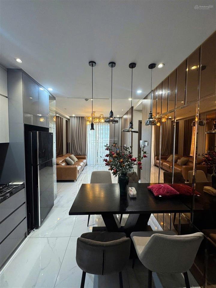 Bán căn hộ 2pn, 2wc, 70m2 tại sunrise riverside, 5,5 tỷ