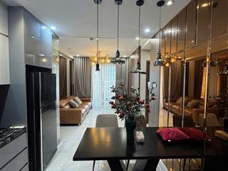 Bán căn hộ 2pn, 2wc, 70m2 tại sunrise riverside, 5,5 tỷ