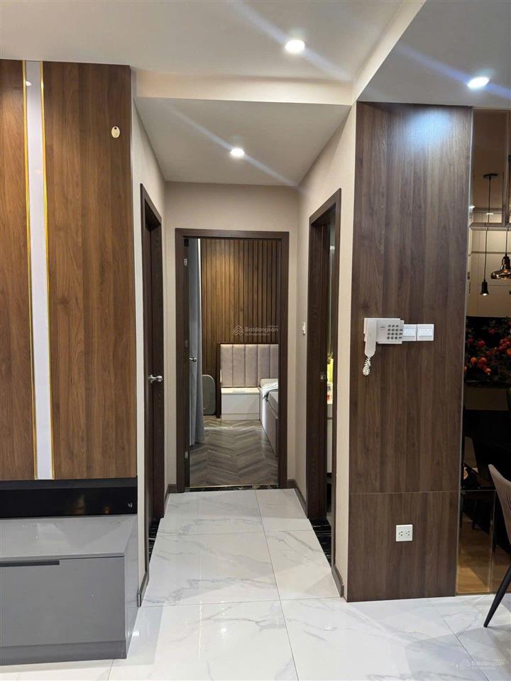 Bán căn hộ 2pn, 2wc, 70m2 tại sunrise riverside, 5,5 tỷ