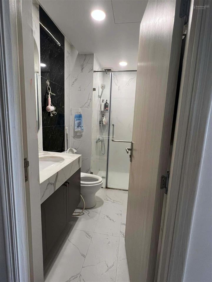 Bán cc 2pn, 2wc, 75m2 giá cực chất tại nguyễn hữu thọ, nhà bè, hcm
