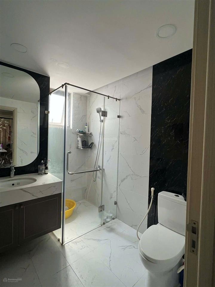 Bán cc 2pn, 2wc, 75m2 giá cực chất tại nguyễn hữu thọ, nhà bè, hcm