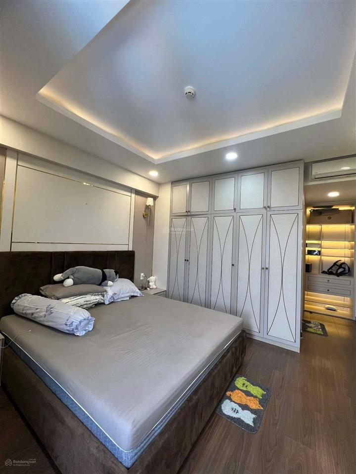 Bán cc 2pn, 2wc, 75m2 giá cực chất tại nguyễn hữu thọ, nhà bè, hcm
