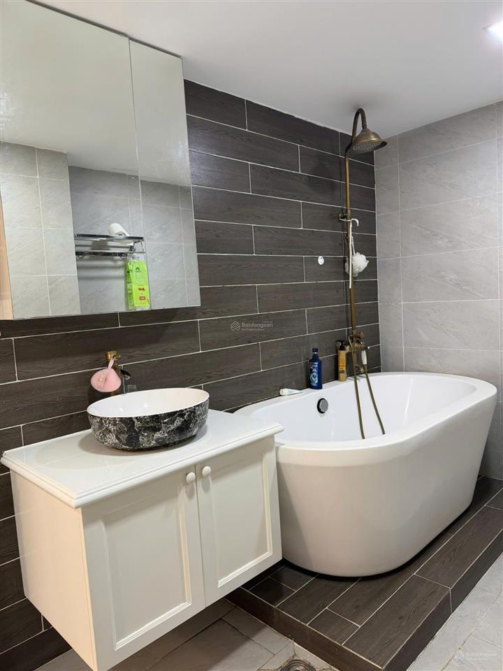 Bán căn hộ chung cư tại saigon south residences 71m2, 2pn, 2wc, view sông , giá 6,05 tỷ