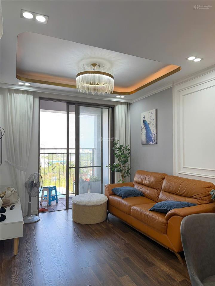 Bán căn hộ chung cư tại saigon south residences 71m2, 2pn, 2wc, view sông , giá 6,05 tỷ