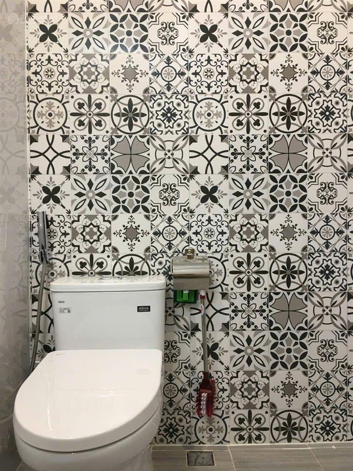 Bán cc tại saigon south residences, 5,3 tỷ, 65m2, 2pn, 2wc bao đẹp