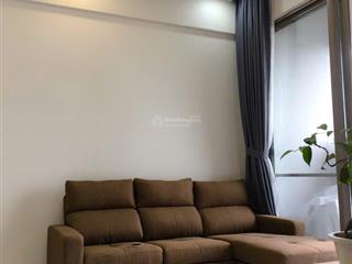 ban-cc-tai-saigon-south-residences-53-ty-65m2-2pn-2wc-bao-dep-bds30512186