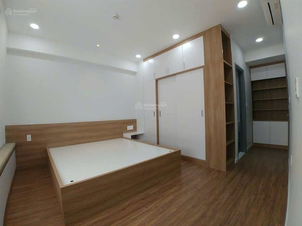 Căn hộ đẹp nhiều tiện ích tại saigon south residences, 5,9 tỷ, 75m2, 2pn, 2wc, view đẹp