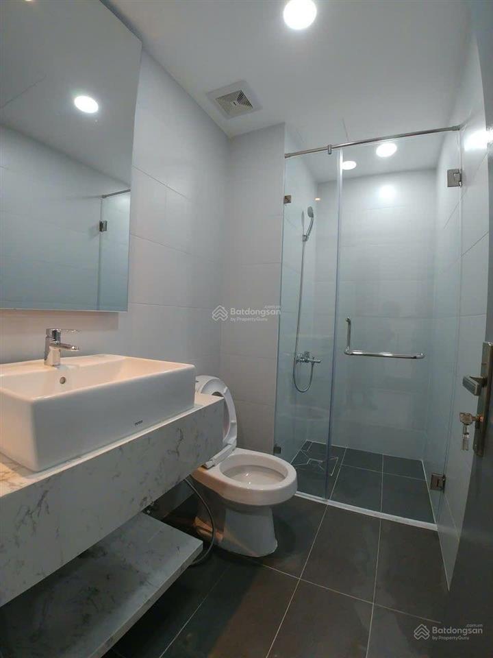 Căn hộ đẹp nhiều tiện ích tại saigon south residences, 5,9 tỷ, 75m2, 2pn, 2wc, view đẹp
