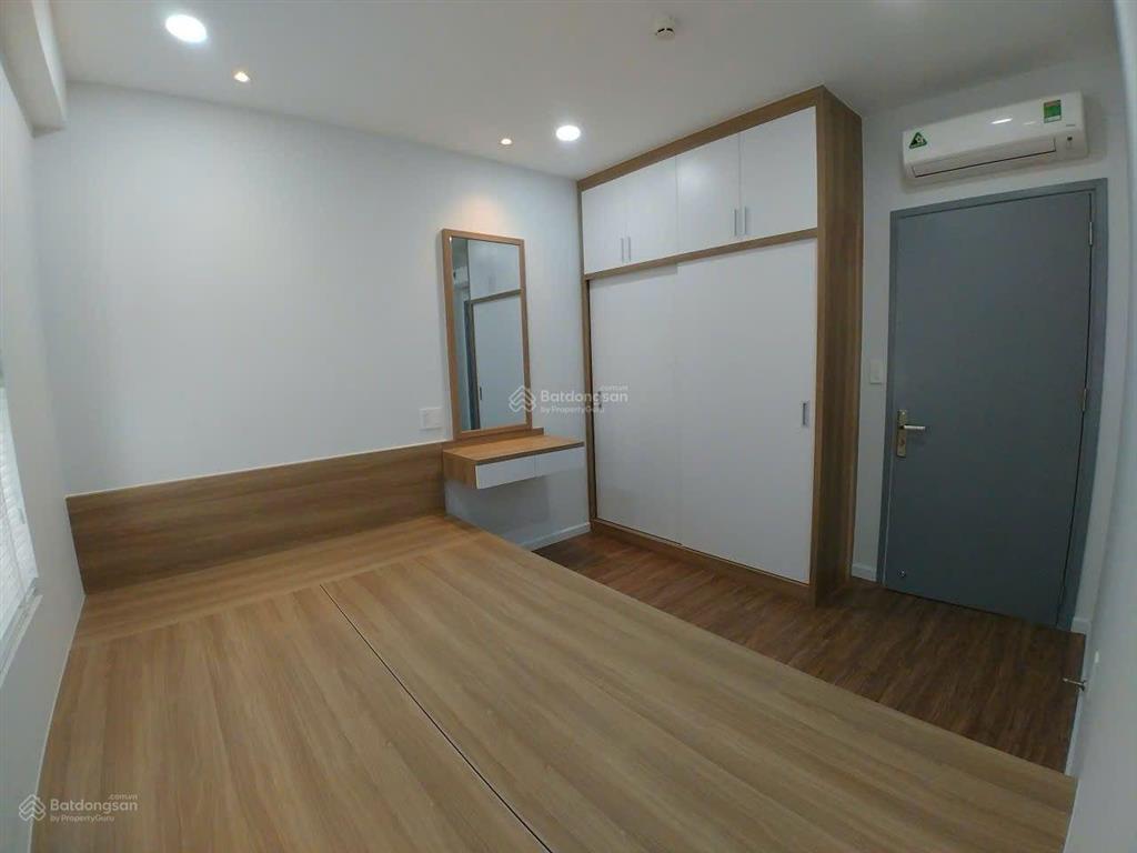 Căn hộ đẹp nhiều tiện ích tại saigon south residences, 5,9 tỷ, 75m2, 2pn, 2wc, view đẹp