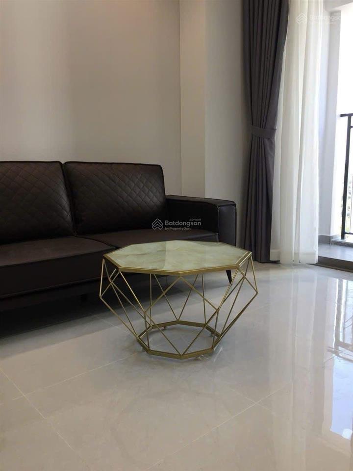 Căn hộ đẹp nhiều tiện ích tại saigon south residences, 5,9 tỷ, 75m2, 2pn, 2wc, view đẹp