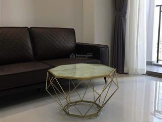 Căn hộ đẹp nhiều tiện ích tại saigon south residences, 5,9 tỷ, 75m2, 2pn, 2wc, view đẹp