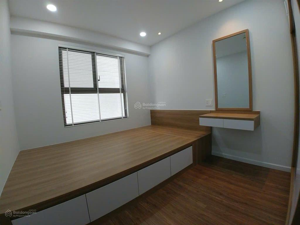 Căn hộ đẹp nhiều tiện ích tại saigon south residences, 5,9 tỷ, 75m2, 2pn, 2wc, view đẹp