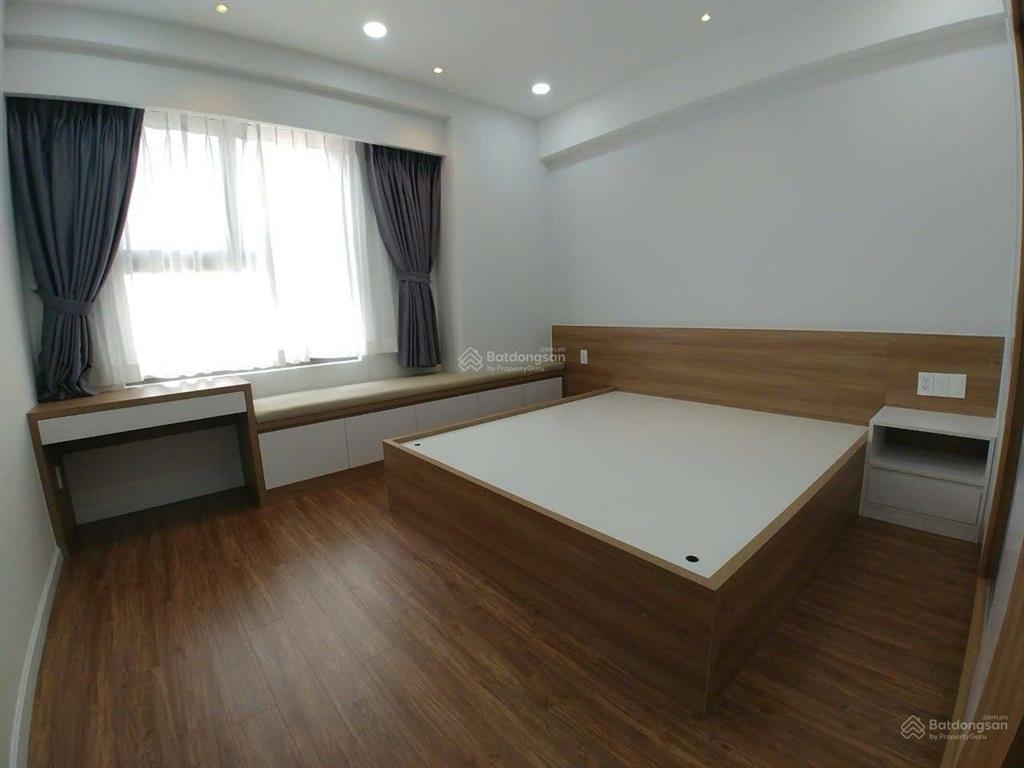 Căn hộ đẹp nhiều tiện ích tại saigon south residences, 5,9 tỷ, 75m2, 2pn, 2wc, view đẹp