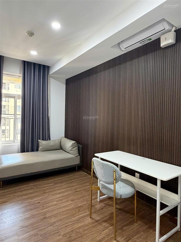 Bán căn hộ 3pn tại sunrise riverside, 6,9 tỷ, 99m2, giá ưu đãi, hàng hiếm tại nhà bè