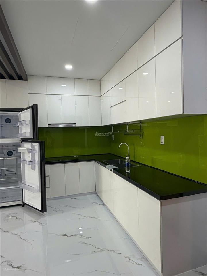 Bán căn hộ 3pn tại sunrise riverside, 6,9 tỷ, 99m2, giá ưu đãi, hàng hiếm tại nhà bè