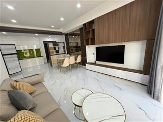Bán căn hộ 3pn tại sunrise riverside, 6,9 tỷ, 99m2, giá ưu đãi, hàng hiếm tại nhà bè