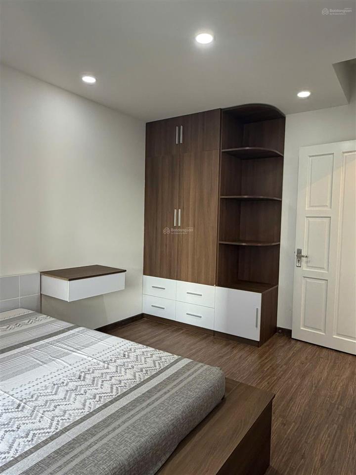 Bán căn hộ 3pn tại sunrise riverside, 6,9 tỷ, 99m2, giá ưu đãi, hàng hiếm tại nhà bè
