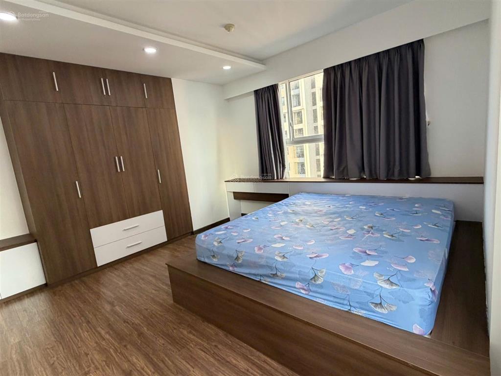 Bán căn hộ 3pn tại sunrise riverside, 6,9 tỷ, 99m2, giá ưu đãi, hàng hiếm tại nhà bè
