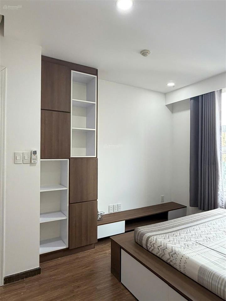 Bán căn hộ 3pn tại sunrise riverside, 6,9 tỷ, 99m2, giá ưu đãi, hàng hiếm tại nhà bè