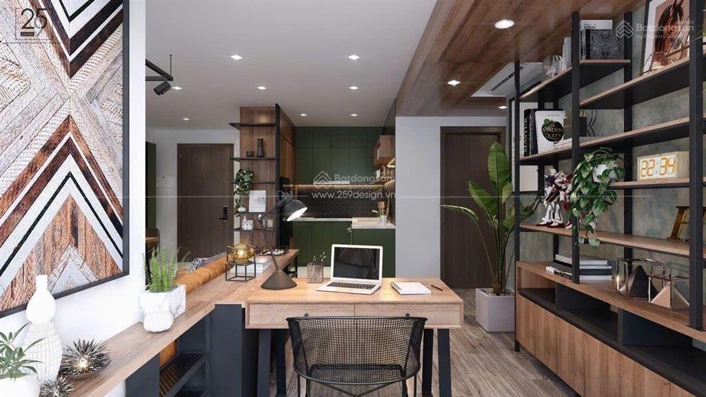Căn hộ chung cư bán gấp tại sunrise riverside, 5,9 tỷ, 70 m2, 2pn, 2wc