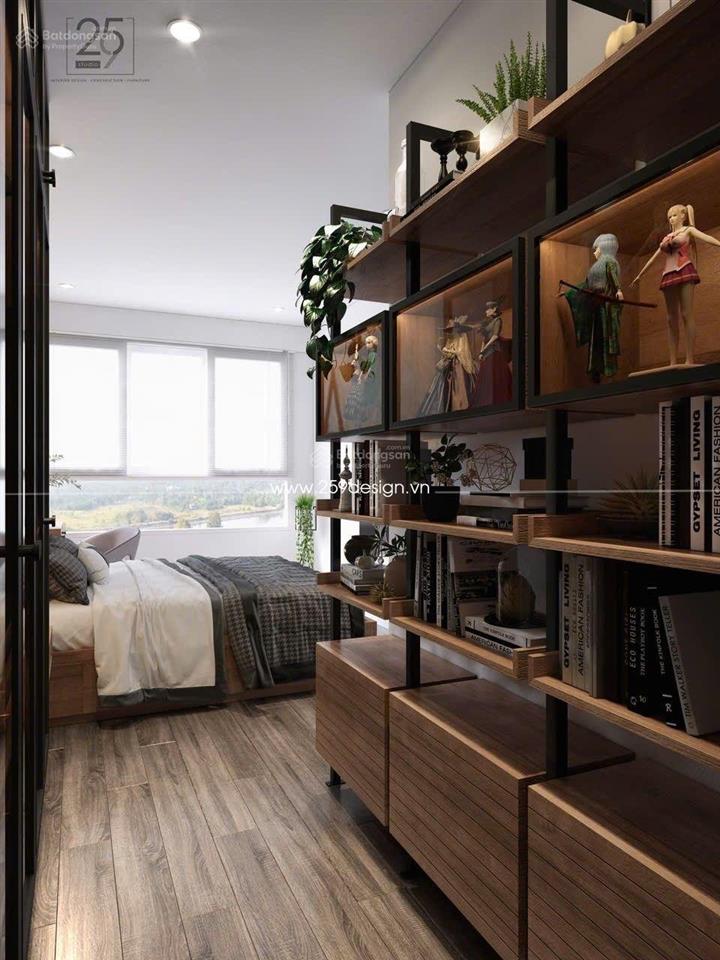 Căn hộ chung cư bán gấp tại sunrise riverside, 5,9 tỷ, 70 m2, 2pn, 2wc