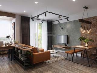 Căn hộ chung cư bán gấp tại sunrise riverside, 5,9 tỷ, 70 m2, 2pn, 2wc