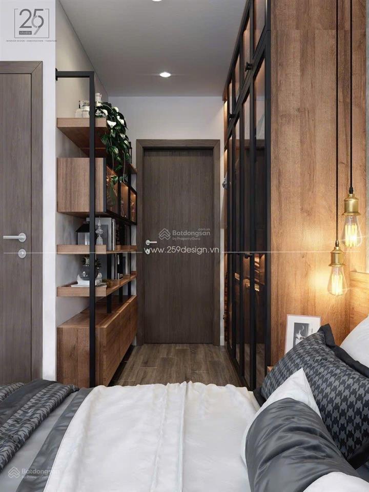 Căn hộ chung cư bán gấp tại sunrise riverside, 5,9 tỷ, 70 m2, 2pn, 2wc