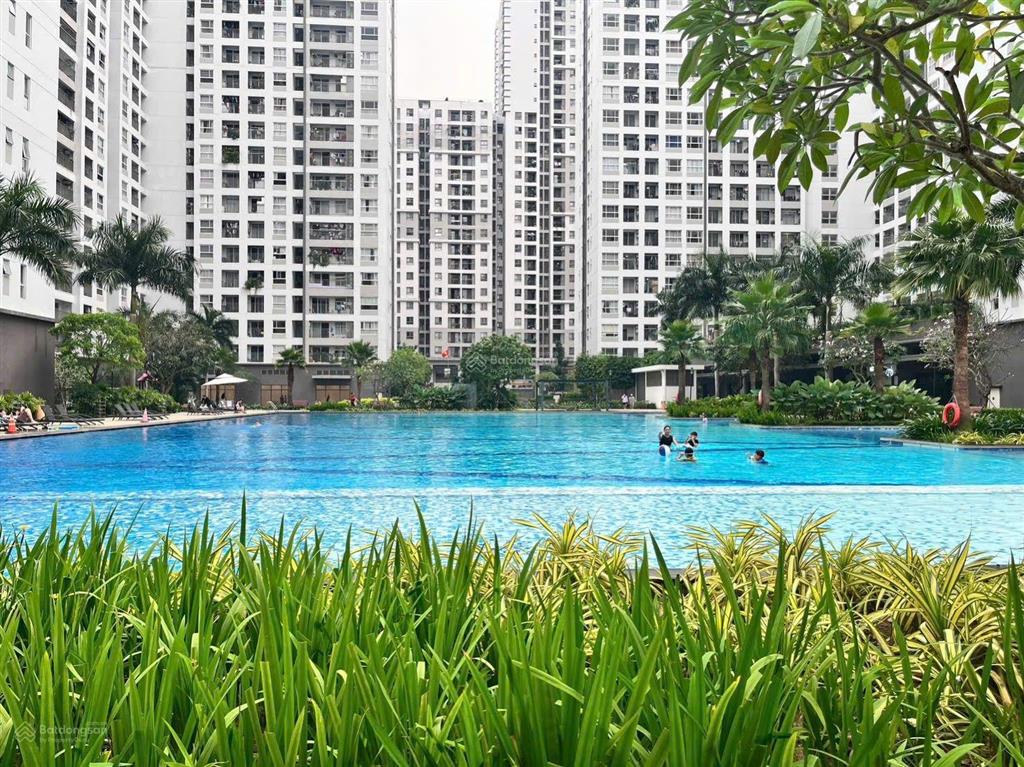 Bán nhanh căn hộ sunrise riverside, nhà đẹp giá tốt.