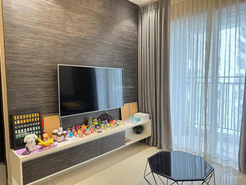 Bán căn hộ 2pn, 2wc tại sunrise riverside, 5,5 tỷ, 70m2 giá siêu hời