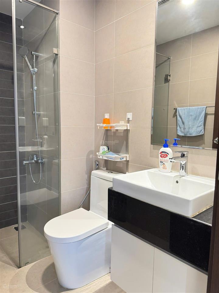 Bán căn hộ 2pn, 2wc tại sunrise riverside, 5,5 tỷ, 70m2 giá siêu hời