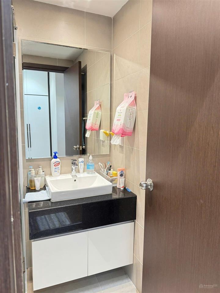 Bán căn hộ 2pn, 2wc tại sunrise riverside, 5,5 tỷ, 70m2 giá siêu hời