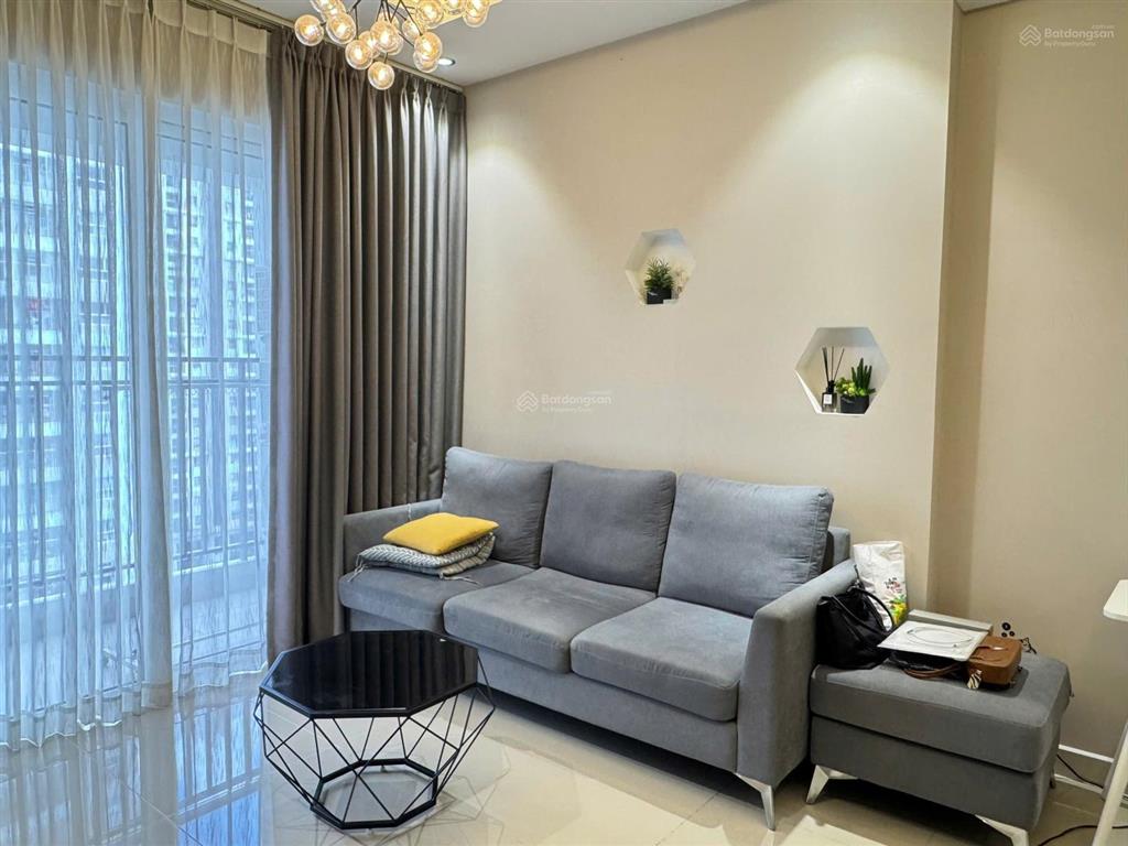 Bán căn hộ 2pn, 2wc tại sunrise riverside, 5,5 tỷ, 70m2 giá siêu hời