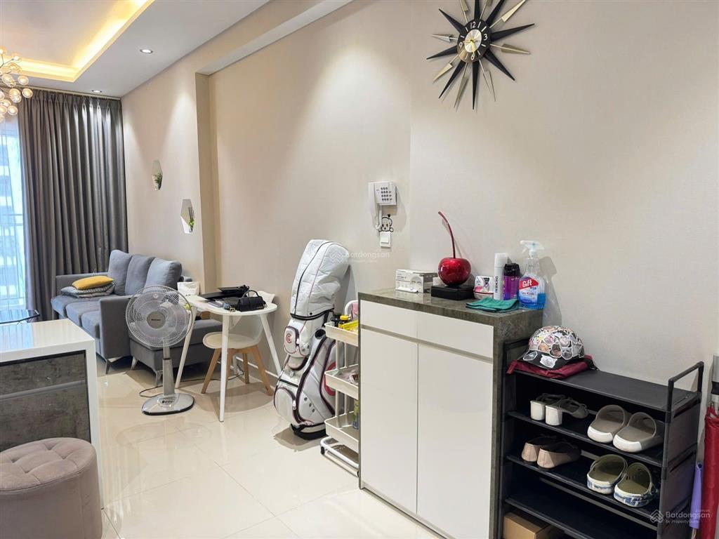 Bán căn hộ 2pn, 2wc tại sunrise riverside, 5,5 tỷ, 70m2 giá siêu hời