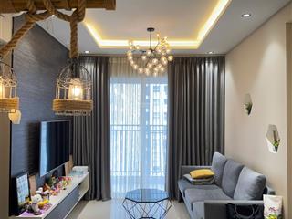 Bán căn hộ 2pn, 2wc tại sunrise riverside, 5,5 tỷ, 70m2 giá siêu hời